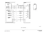 Preview for 513 page of Xerox WC5545F Service Manual