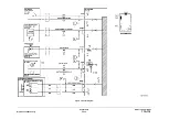 Предварительный просмотр 517 страницы Xerox WC5545F Service Manual