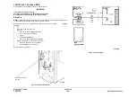 Предварительный просмотр 518 страницы Xerox WC5545F Service Manual