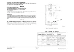 Предварительный просмотр 524 страницы Xerox WC5545F Service Manual