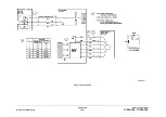 Предварительный просмотр 533 страницы Xerox WC5545F Service Manual