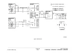 Preview for 537 page of Xerox WC5545F Service Manual