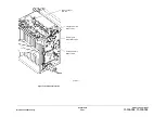 Предварительный просмотр 543 страницы Xerox WC5545F Service Manual