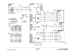 Предварительный просмотр 547 страницы Xerox WC5545F Service Manual