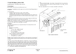 Предварительный просмотр 554 страницы Xerox WC5545F Service Manual