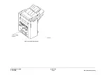 Preview for 560 page of Xerox WC5545F Service Manual