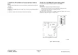 Preview for 562 page of Xerox WC5545F Service Manual