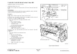 Предварительный просмотр 574 страницы Xerox WC5545F Service Manual