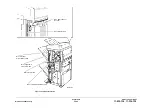 Предварительный просмотр 577 страницы Xerox WC5545F Service Manual