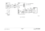 Preview for 585 page of Xerox WC5545F Service Manual