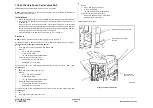 Предварительный просмотр 586 страницы Xerox WC5545F Service Manual
