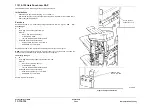 Предварительный просмотр 594 страницы Xerox WC5545F Service Manual