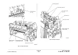 Предварительный просмотр 597 страницы Xerox WC5545F Service Manual