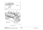 Предварительный просмотр 604 страницы Xerox WC5545F Service Manual