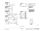 Предварительный просмотр 609 страницы Xerox WC5545F Service Manual