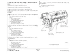 Предварительный просмотр 612 страницы Xerox WC5545F Service Manual