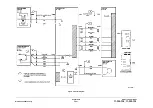 Предварительный просмотр 613 страницы Xerox WC5545F Service Manual