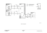 Preview for 626 page of Xerox WC5545F Service Manual