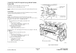 Предварительный просмотр 639 страницы Xerox WC5545F Service Manual