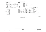 Предварительный просмотр 645 страницы Xerox WC5545F Service Manual