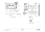 Предварительный просмотр 651 страницы Xerox WC5545F Service Manual