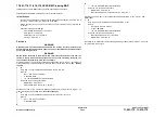 Preview for 655 page of Xerox WC5545F Service Manual