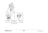 Предварительный просмотр 656 страницы Xerox WC5545F Service Manual