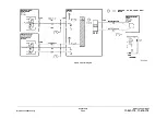 Предварительный просмотр 657 страницы Xerox WC5545F Service Manual