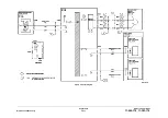 Preview for 663 page of Xerox WC5545F Service Manual