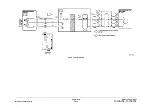 Предварительный просмотр 685 страницы Xerox WC5545F Service Manual