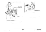 Preview for 687 page of Xerox WC5545F Service Manual