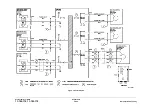 Preview for 688 page of Xerox WC5545F Service Manual