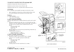 Предварительный просмотр 690 страницы Xerox WC5545F Service Manual