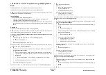 Preview for 700 page of Xerox WC5545F Service Manual