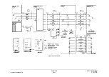 Предварительный просмотр 719 страницы Xerox WC5545F Service Manual