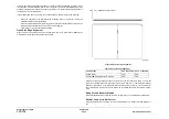 Предварительный просмотр 724 страницы Xerox WC5545F Service Manual