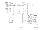 Предварительный просмотр 733 страницы Xerox WC5545F Service Manual