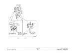 Preview for 737 page of Xerox WC5545F Service Manual