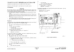 Preview for 741 page of Xerox WC5545F Service Manual