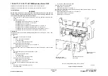 Предварительный просмотр 743 страницы Xerox WC5545F Service Manual