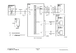 Preview for 744 page of Xerox WC5545F Service Manual