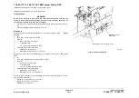 Предварительный просмотр 745 страницы Xerox WC5545F Service Manual