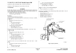 Preview for 751 page of Xerox WC5545F Service Manual