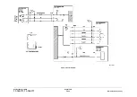 Preview for 754 page of Xerox WC5545F Service Manual