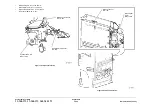 Предварительный просмотр 758 страницы Xerox WC5545F Service Manual