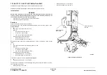 Предварительный просмотр 760 страницы Xerox WC5545F Service Manual