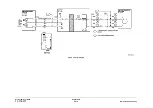 Preview for 764 page of Xerox WC5545F Service Manual