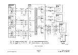 Preview for 769 page of Xerox WC5545F Service Manual