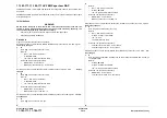 Preview for 770 page of Xerox WC5545F Service Manual