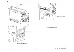 Preview for 771 page of Xerox WC5545F Service Manual